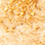11 - Shimmery Gold
