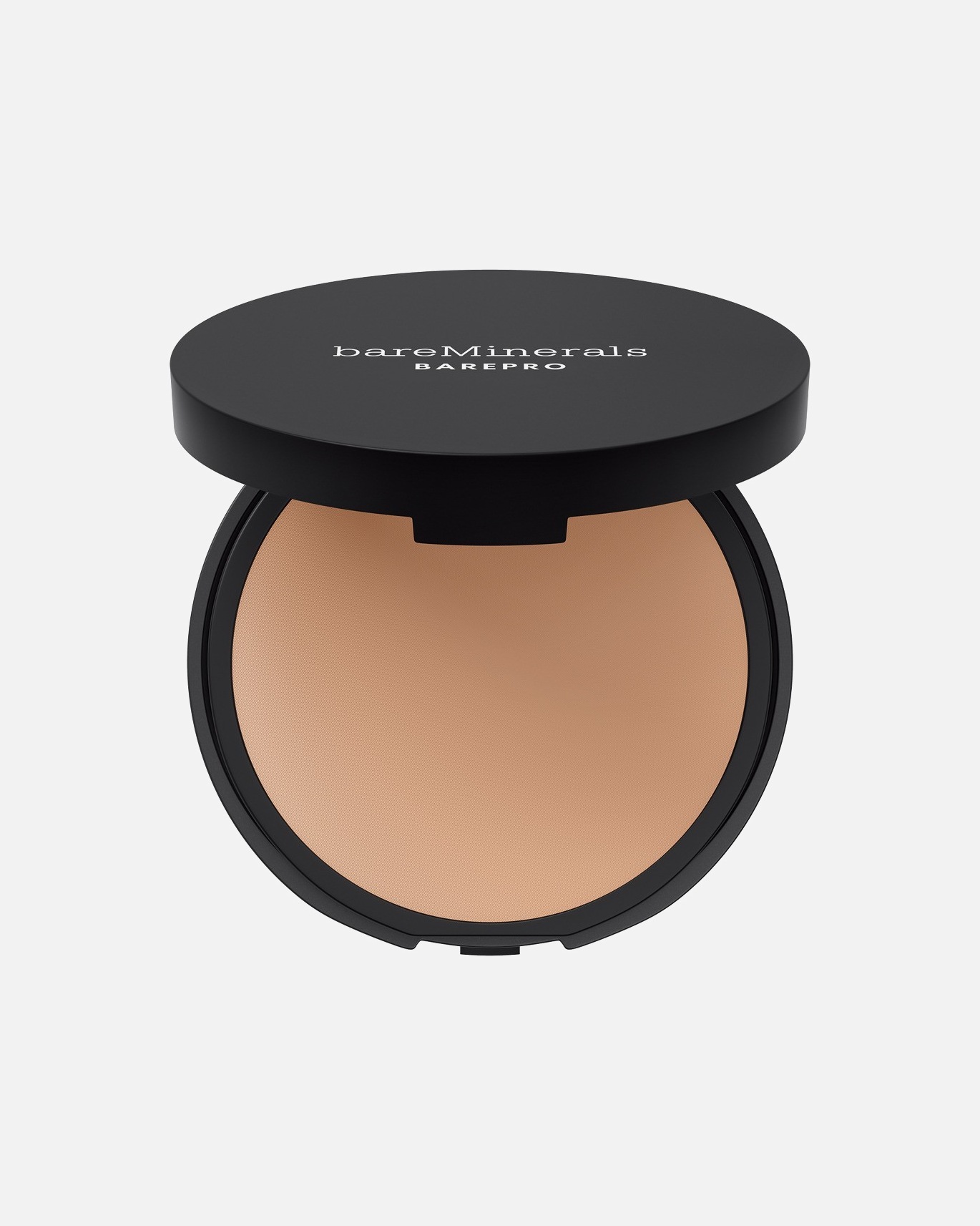 Fond de ten pentru Unisex bareMinerals barePro Barepro Pressed 16H Medium 32 Cool