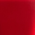 Summer Red