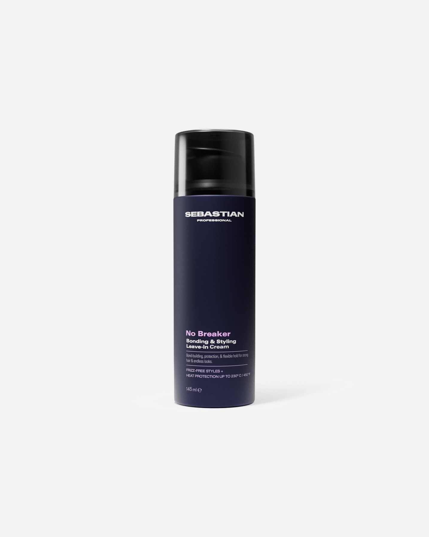 Crema pentru par pentru Unisex 145 ml