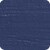 02 Deep Blue