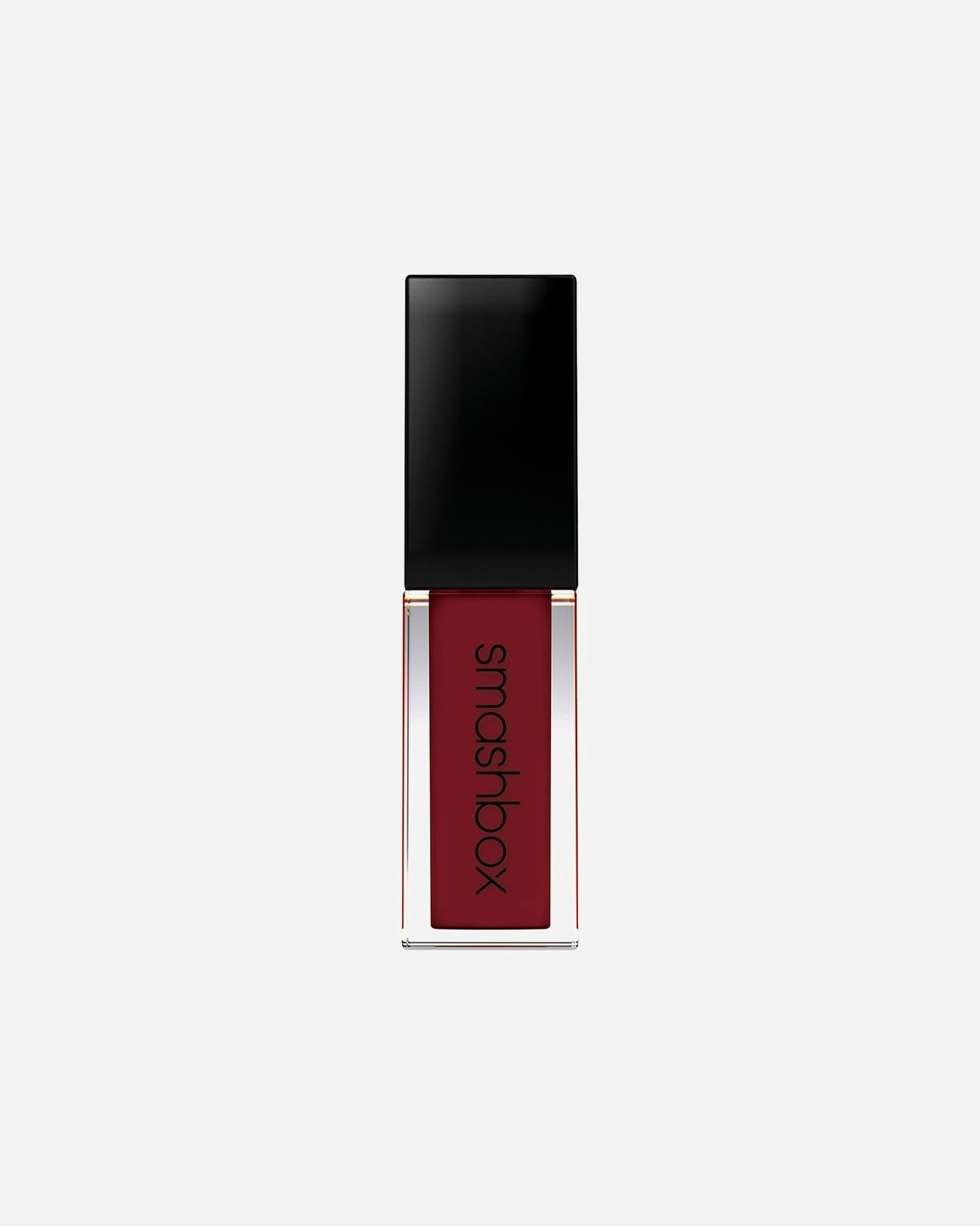 Ruj pentru Unisex Always On Liquid Lipstick Dream Huge Miss Conduct