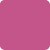 43 Tropical Pink