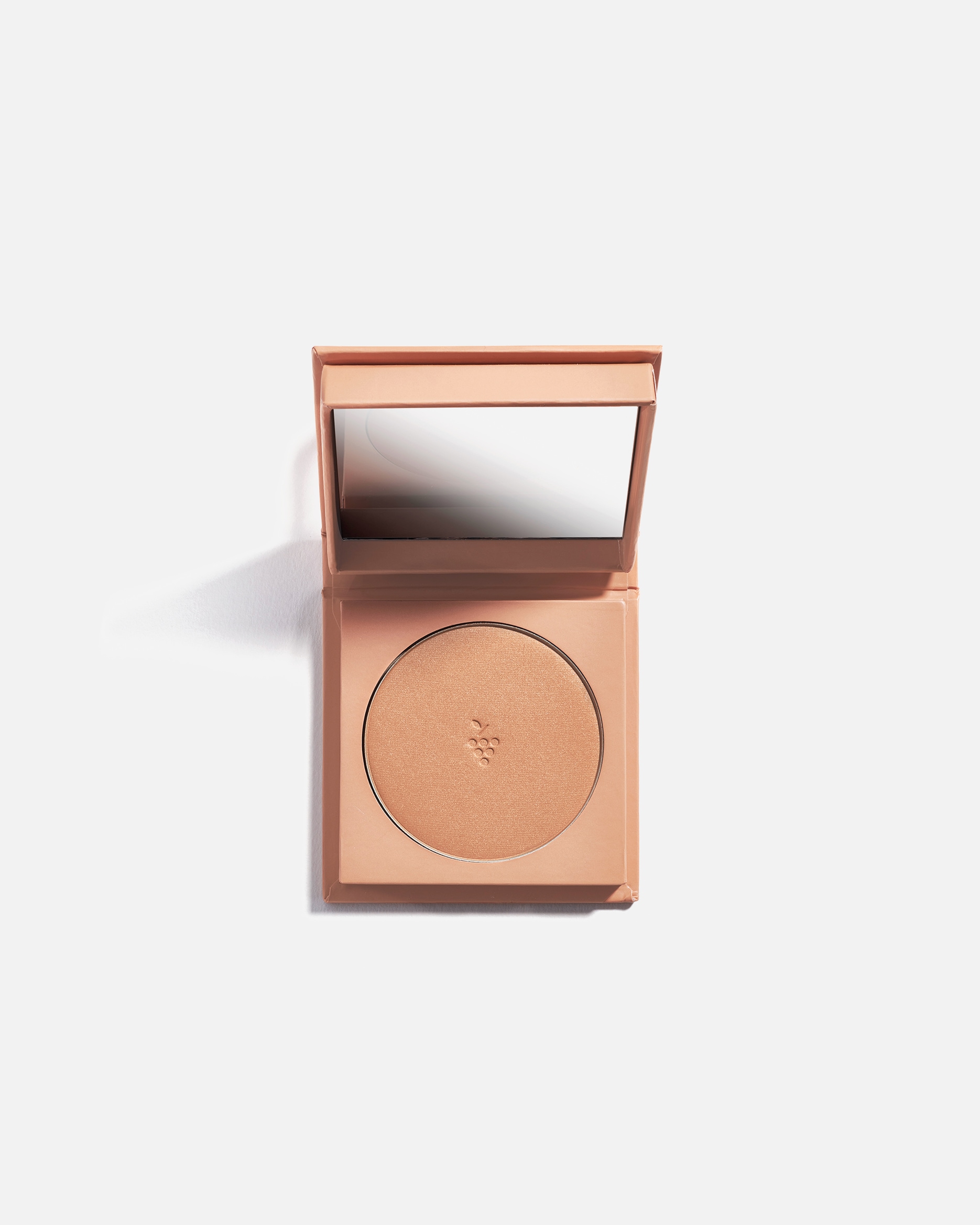 Bronzer pentru Unisex Caudalie Vinocrush 8 Gramm