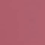 PINK VELVET