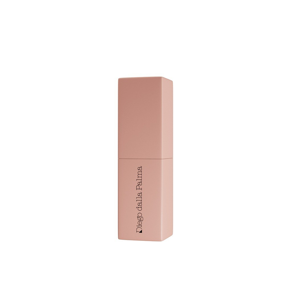Geanta cosmetice pentru Diego dalla Palma Lipstick Refill Case Nude