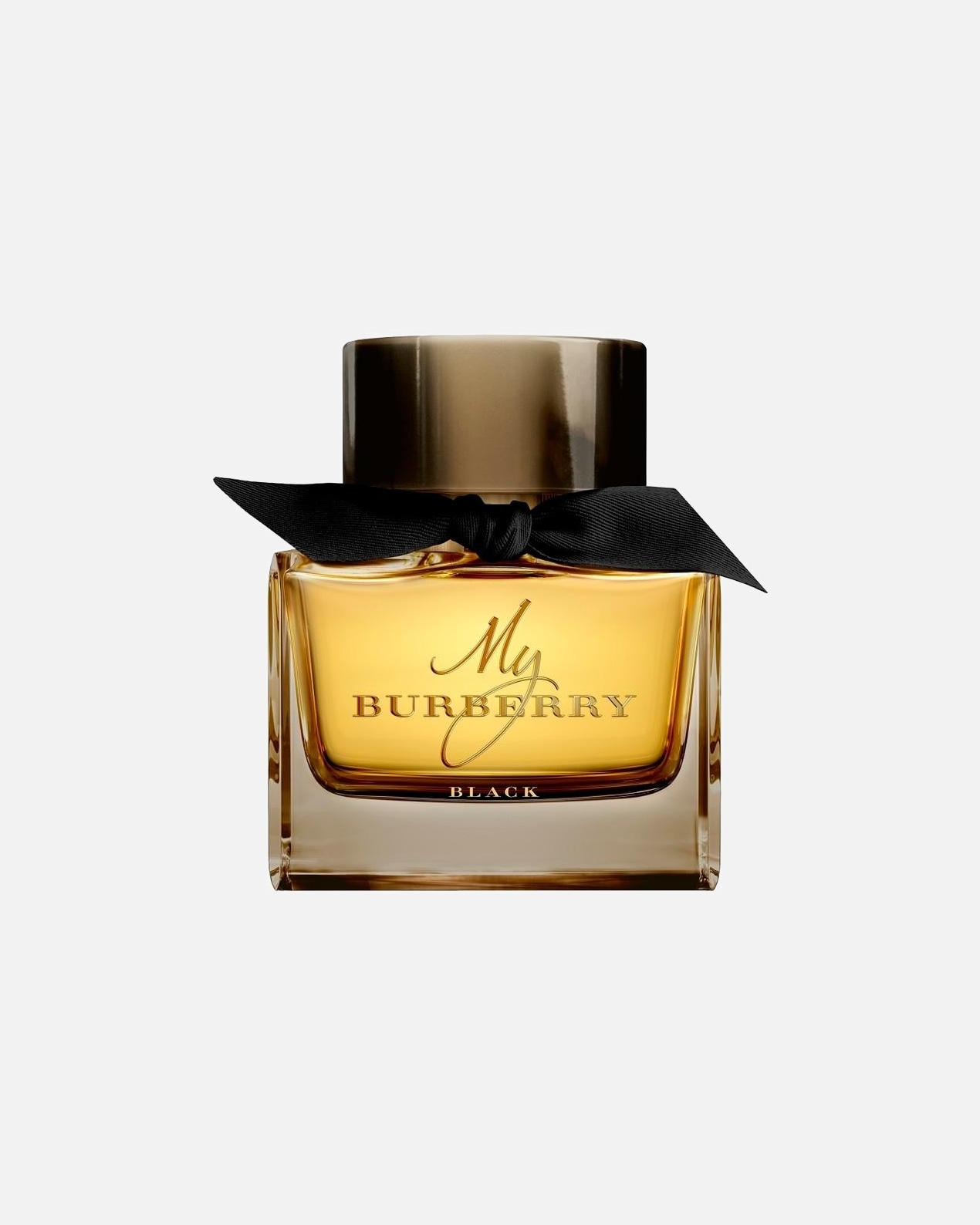 Parfum pentru Femei BURBERRY My Burberry