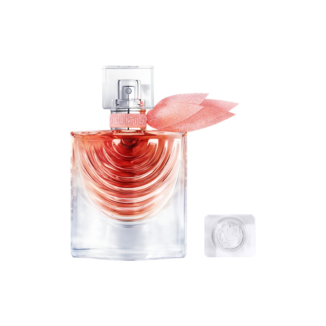 Apa de parfum pentru Lancôme La vie est belle La Vie est Belle Iris Absolu Eau de Parfum 30 ml