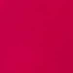 406 - Audace