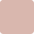 PinkQuartz
