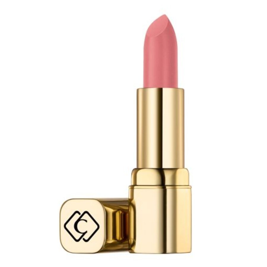 Ruj pentru Cupio Default Brand Line Lipstick Matte Cinematic Casting Rose
