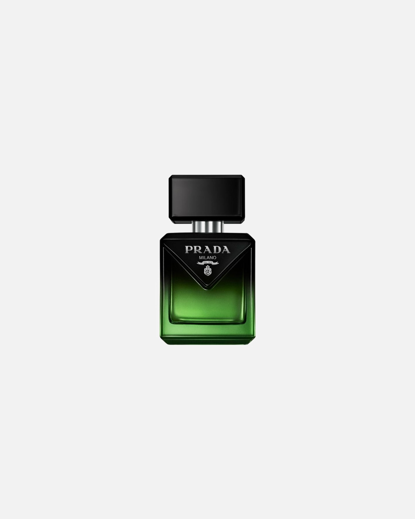 Parfum pentru Bărbați Prada Paradigme Le Parfum 30 ml