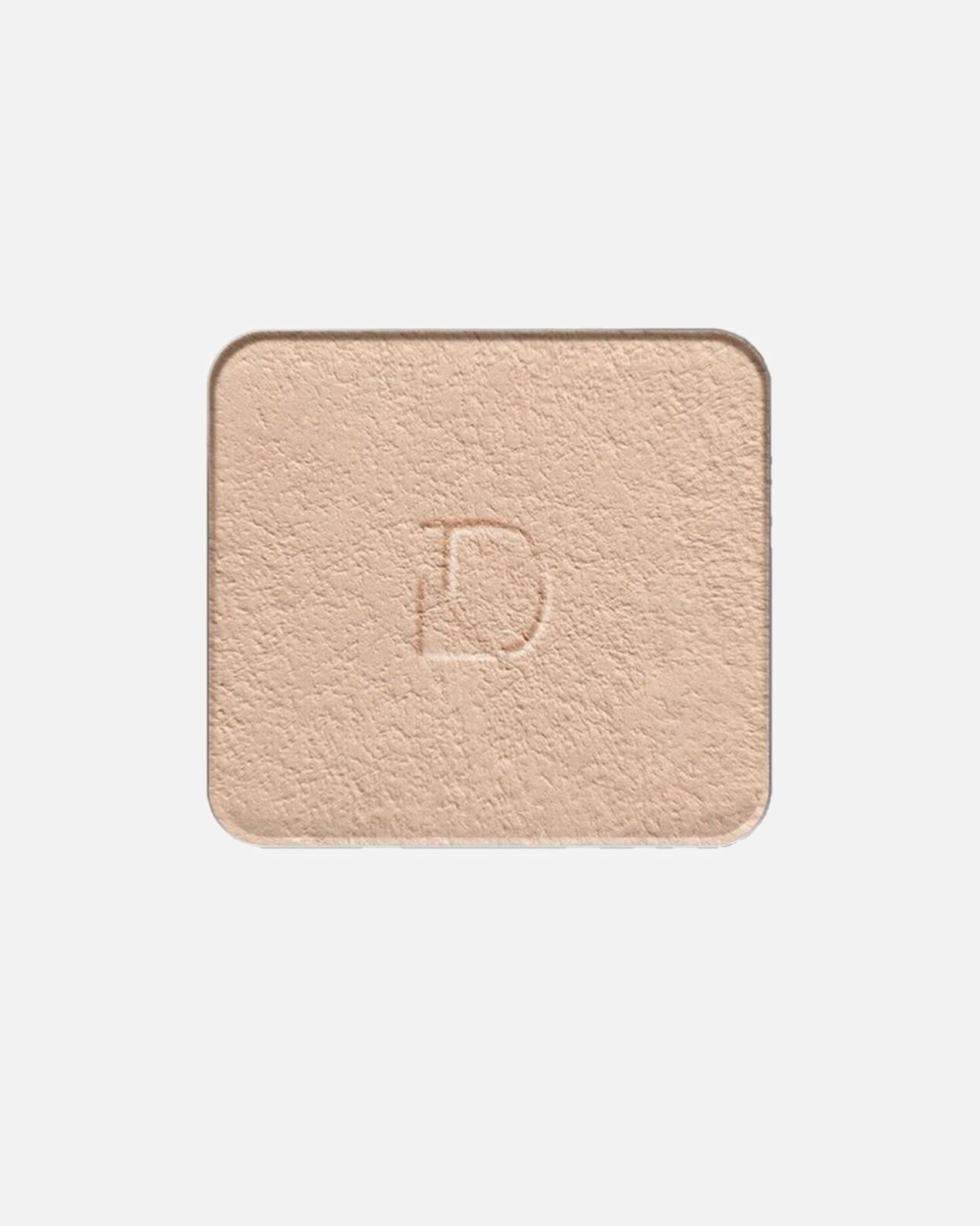 Fard de pleoape pentru Unisex Diego dalla Palma Pearly Eyeshadow 162