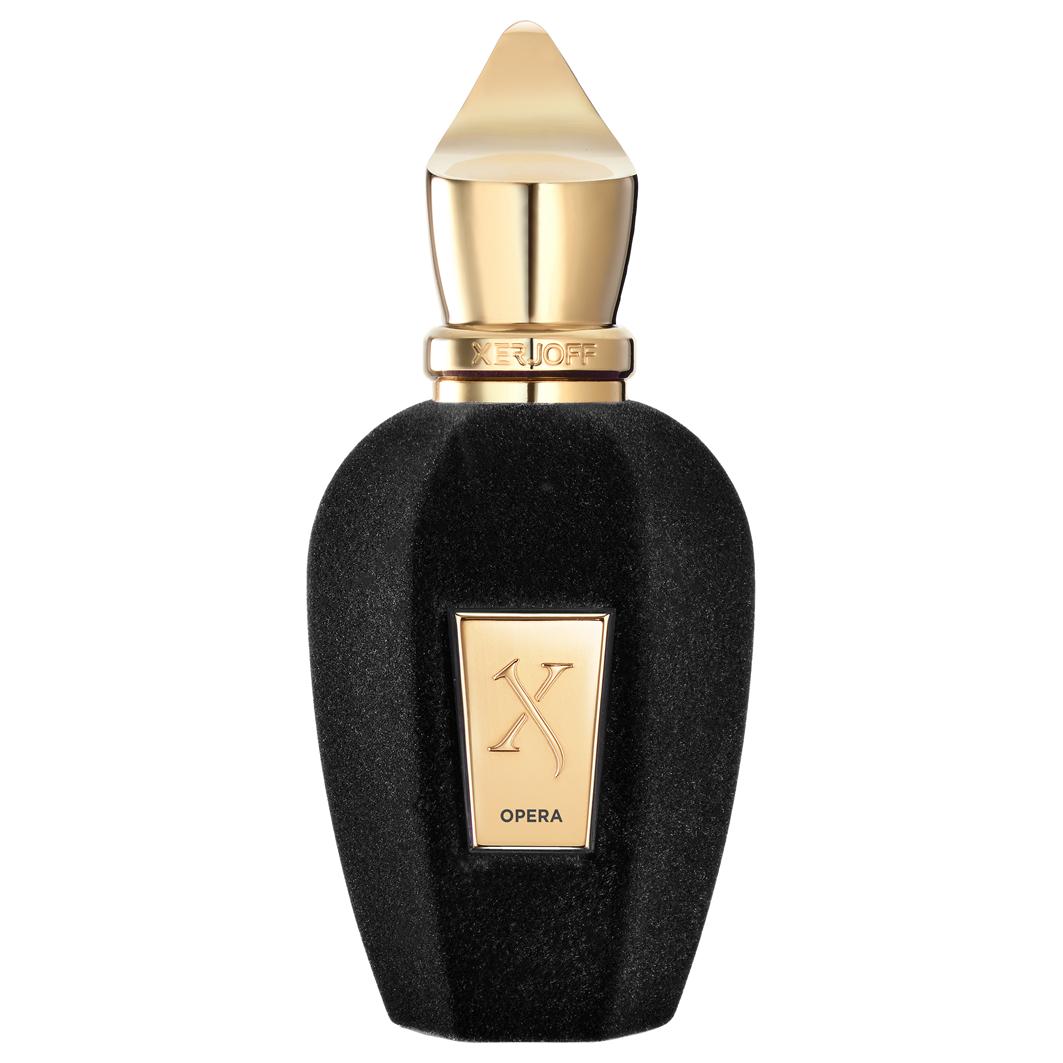 Apa de parfum pentru Casamorati Opera Eau de Parfum 50 ml