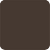 Nr. 303 -Deep Brown