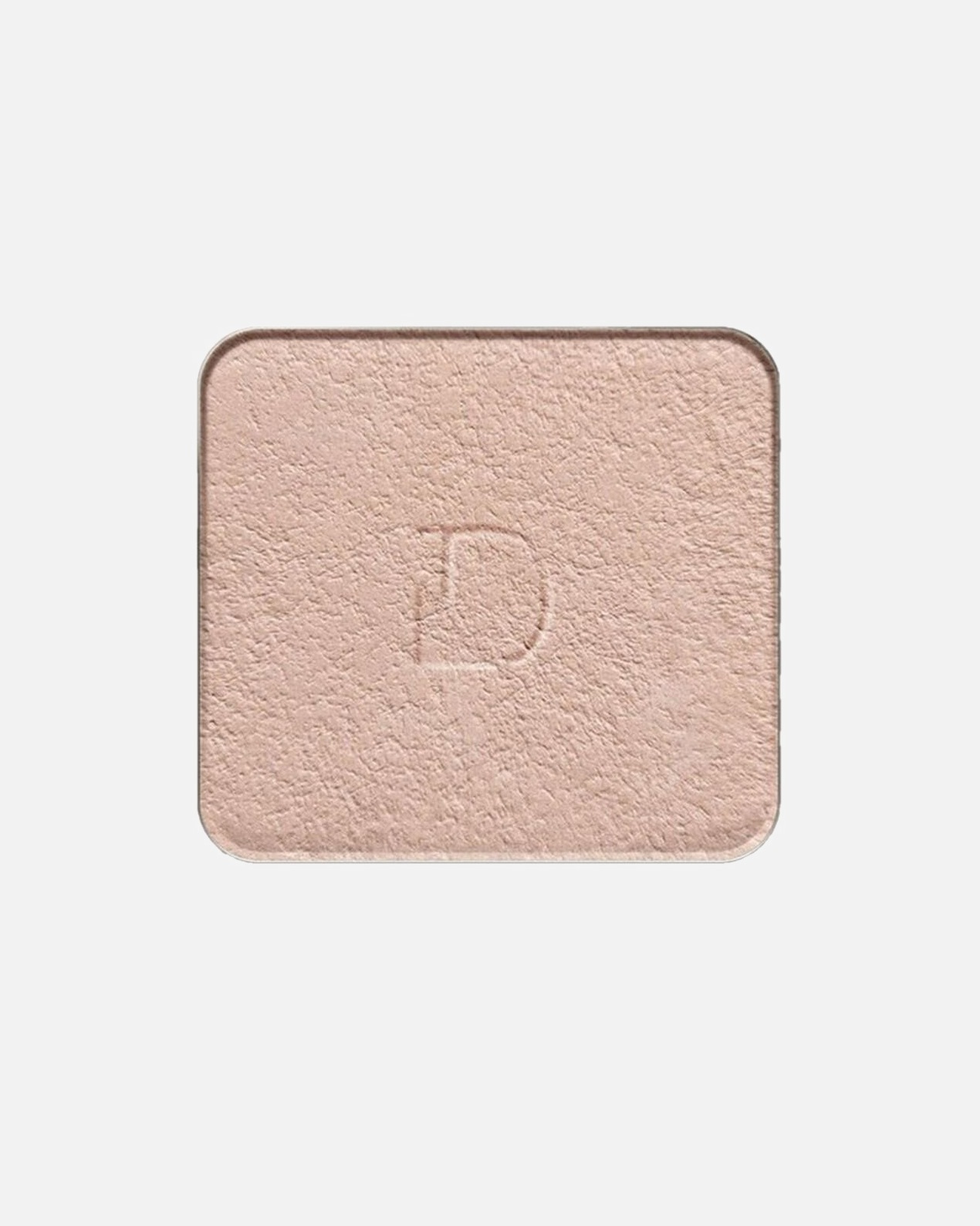 Fard de pleoape pentru Unisex Diego dalla Palma Pearly Eyeshadow 166
