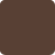 MATTECOCOA