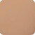 Honey Beige