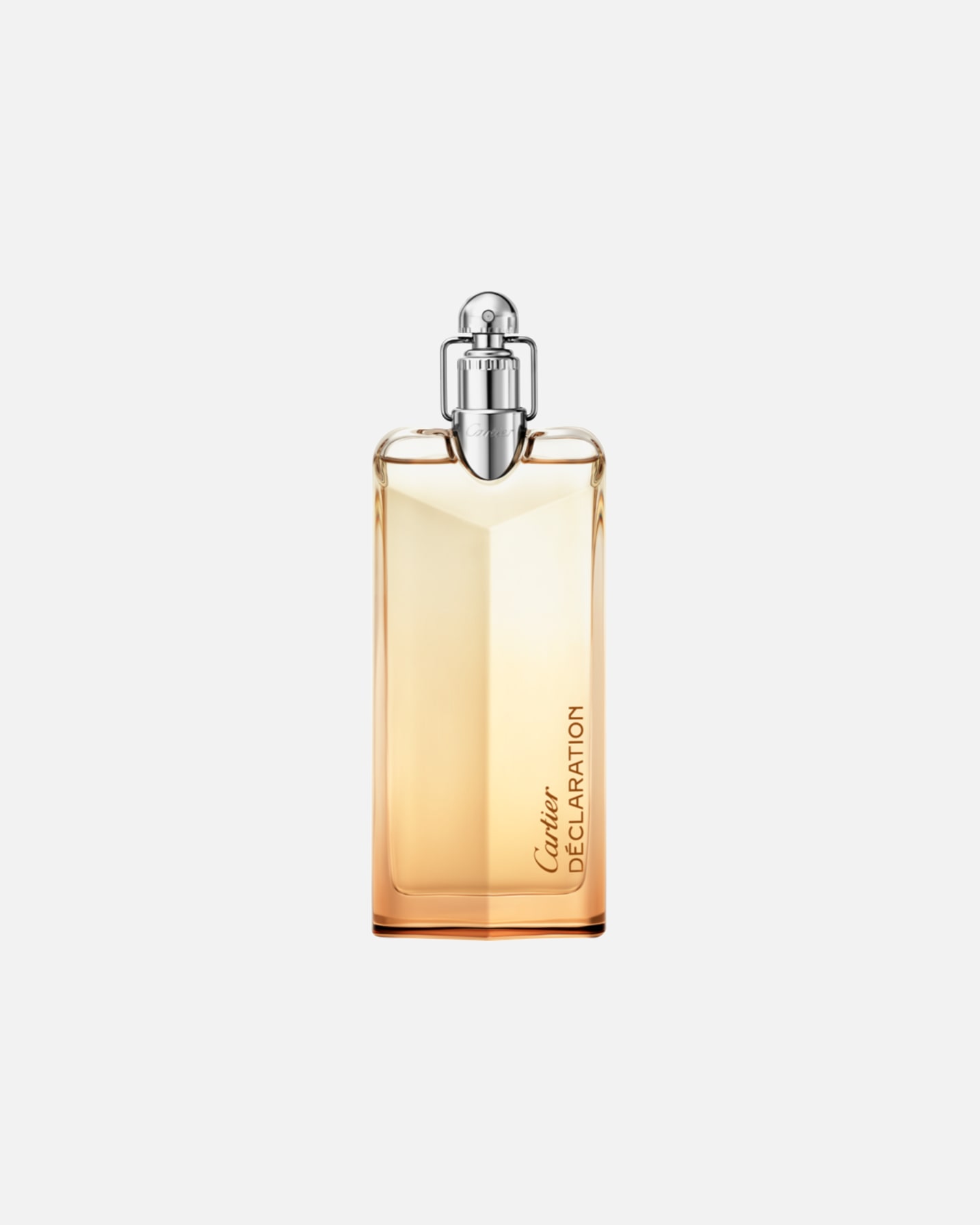 Apa de parfum pentru Unisex Cartier