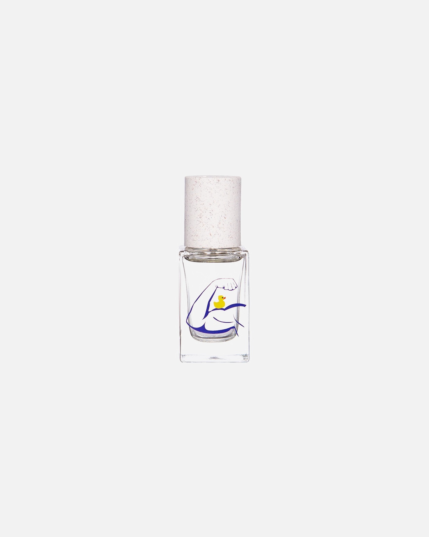 Apa de parfum pentru Unisex Maison Matine Esprit de Contradiction