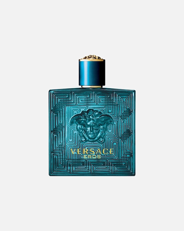 lotiune barbierit pentru Unisex Versace Eros After Shave Lotion 100 mlVersaceErosAfter Shave Lotionlotiune barbierit372