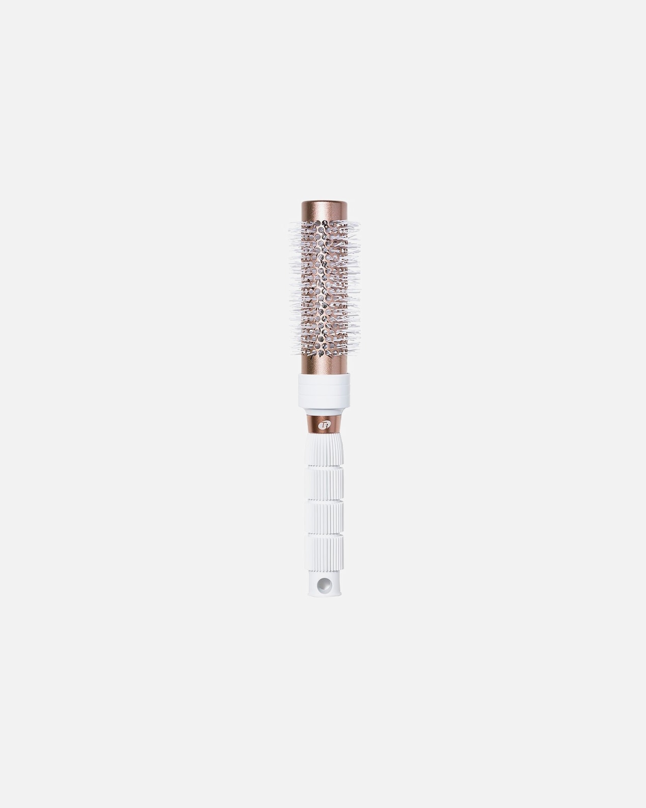 Perie rotunda pentru Unisex T3 Volume 2.0 Round Brush 1 Stk.
