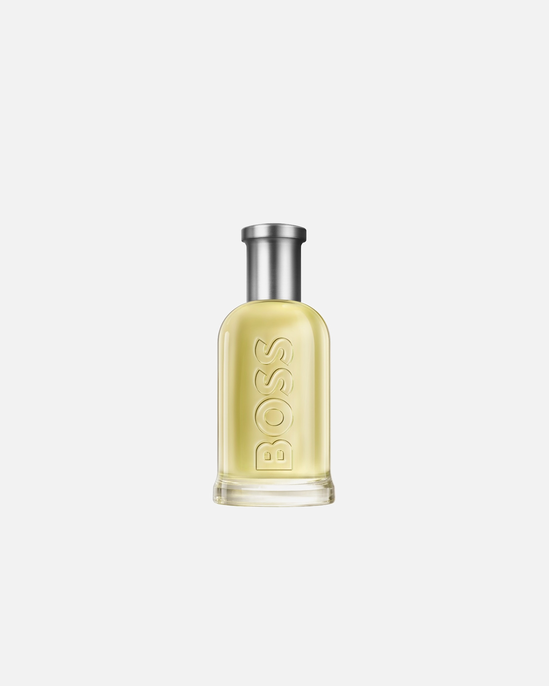 Apa de Toaleta pentru Unisex Hugo Boss Boss Bottled Bottled Eau de Toilette 100 ml