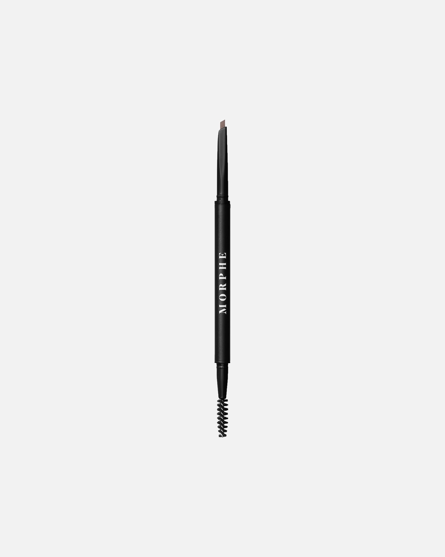 Creion sprancene pentru Unisex Morphe Eyebrow Definer Brow Pencil CHOCOLATE MOUSSE