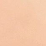 1,5 Beige
