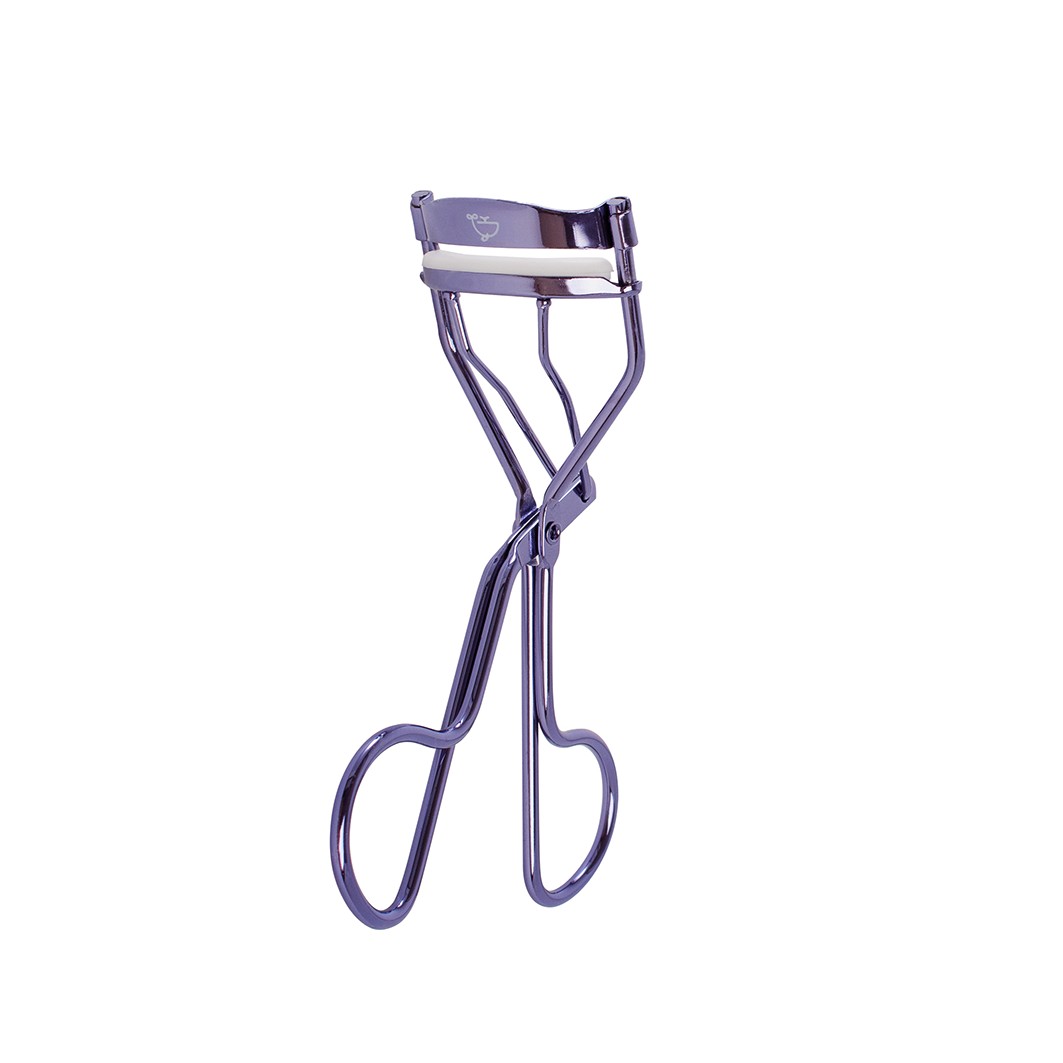 Sablon pentru gene pentru Florence By Mills The It Curl Eyelash Curler 1 buc.