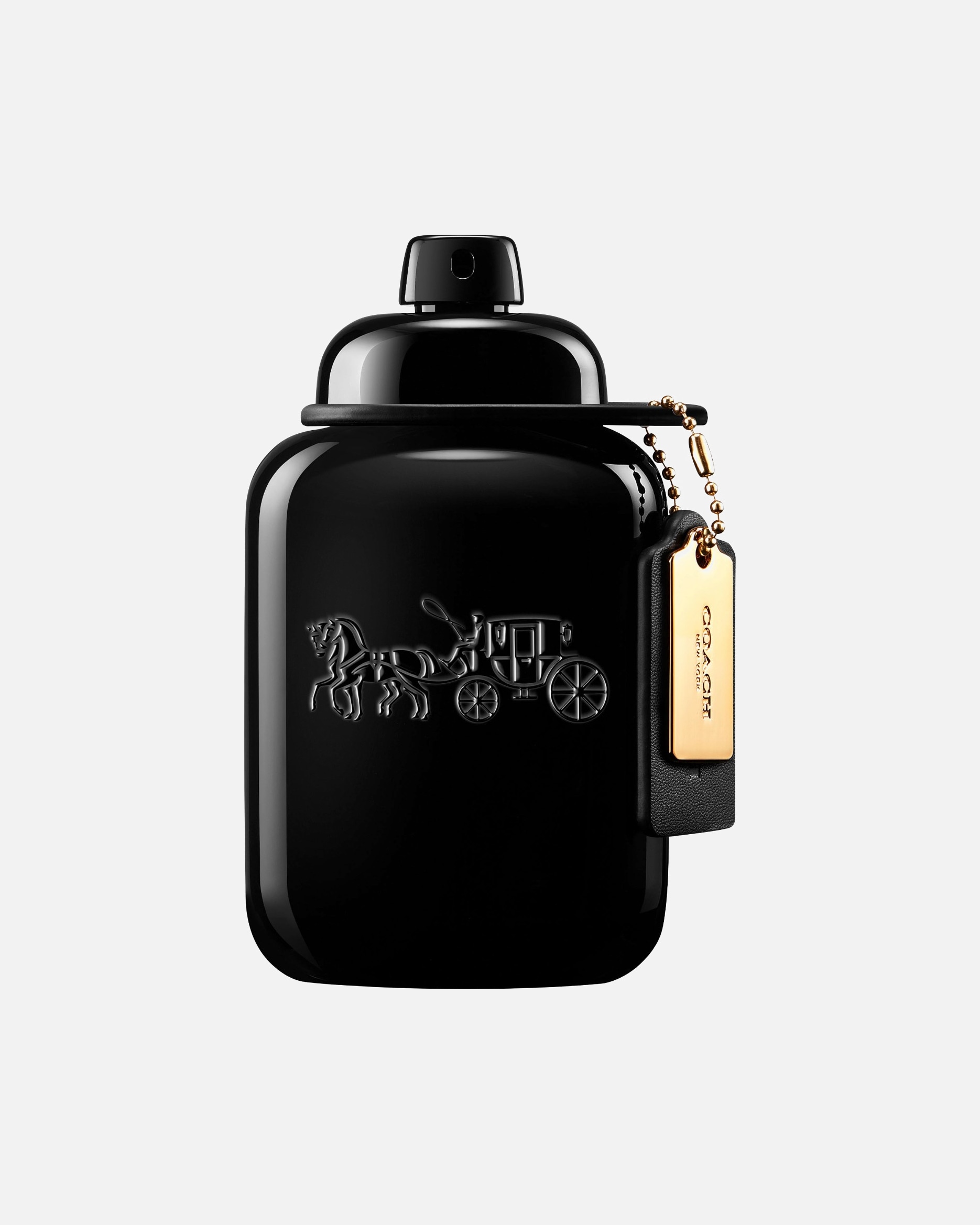 Apa de parfum pentru Bărbați COACH Coach for Men Eau de Parfum 60 ml