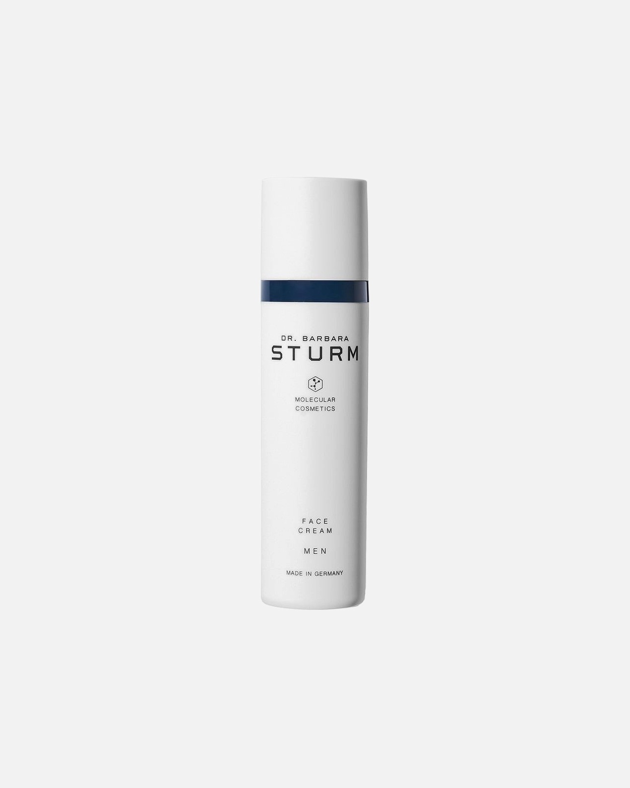 Crema de fata pentru Unisex