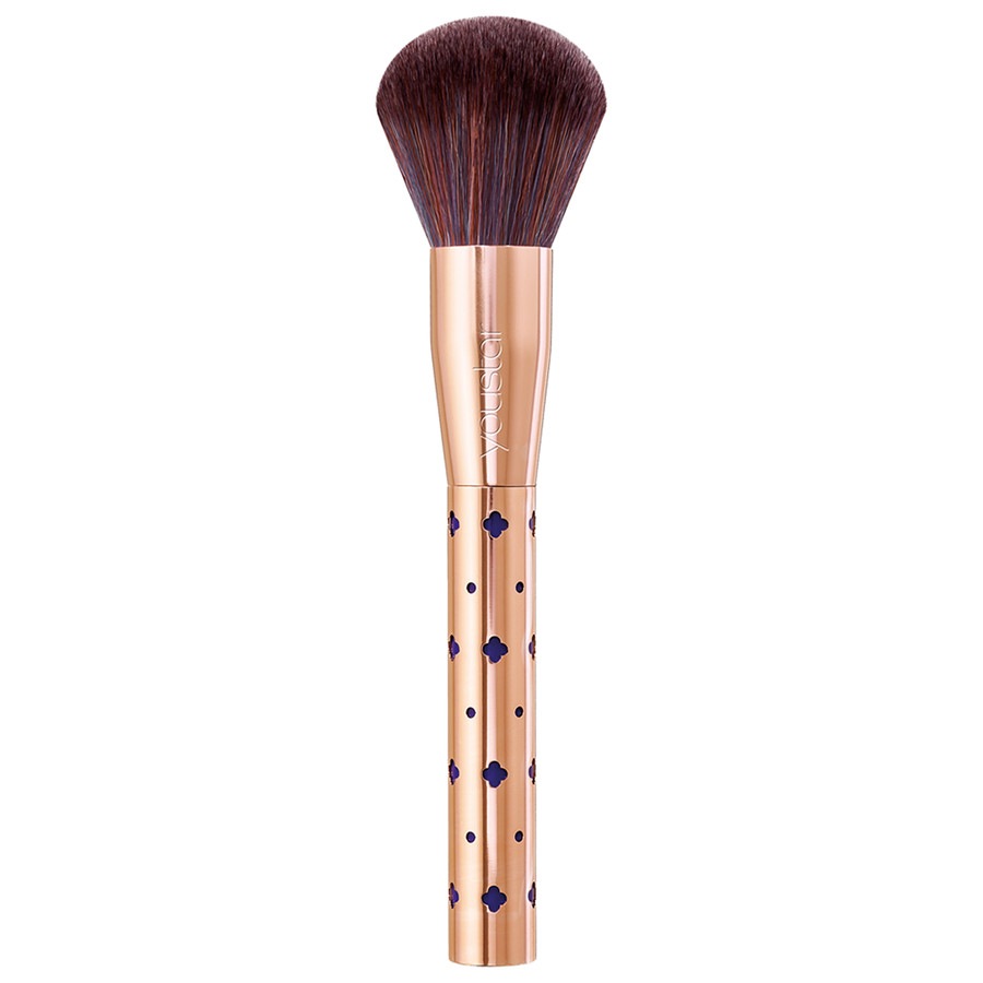 Pensula pentru pudra pentru youstar Morocco Powder Brush 1 buc.