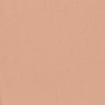 09 - BISQUE