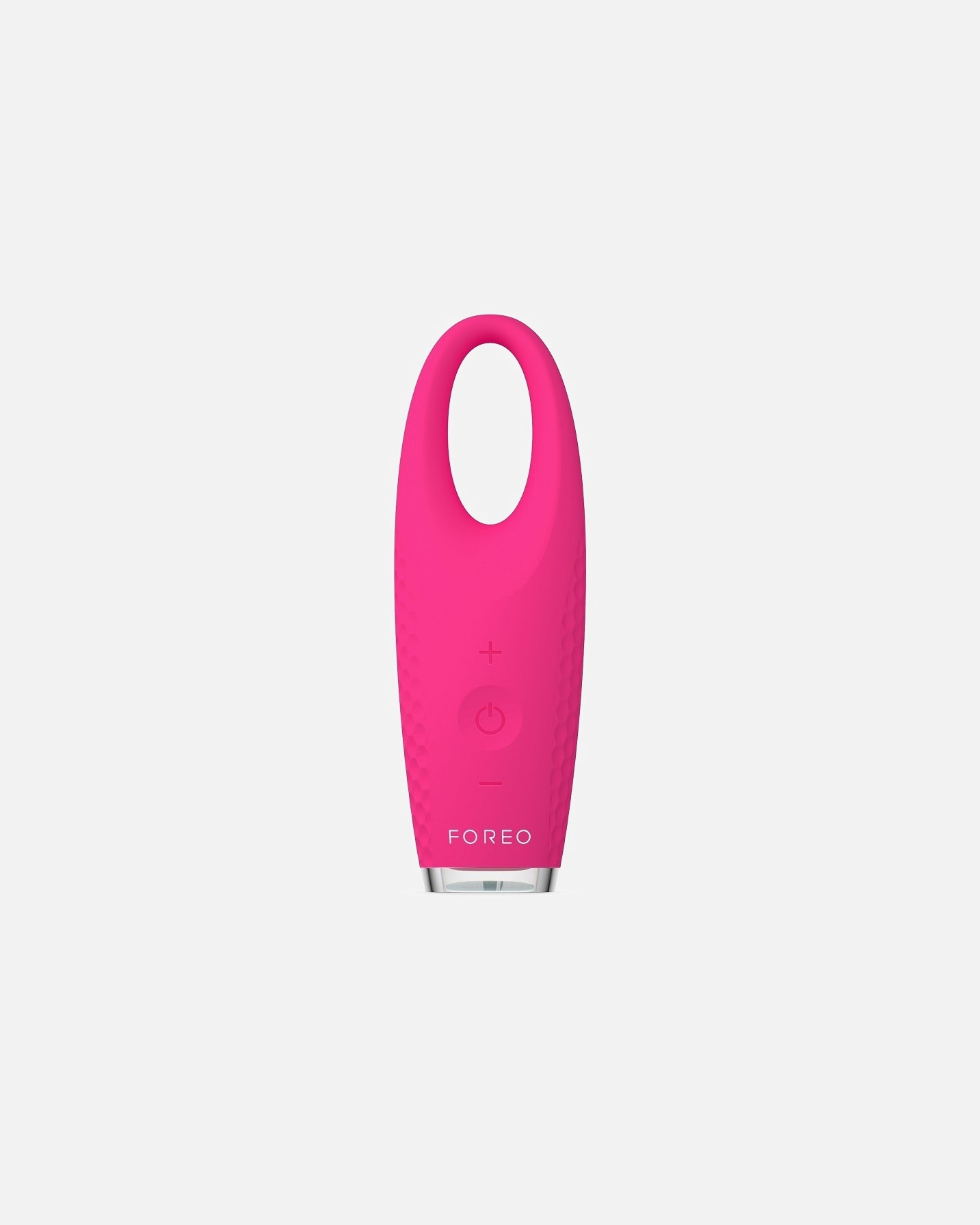 Dispozitiv electric pentru masaj facial pentru Unisex FOREO IRIS™ 2 Eyecare Routine