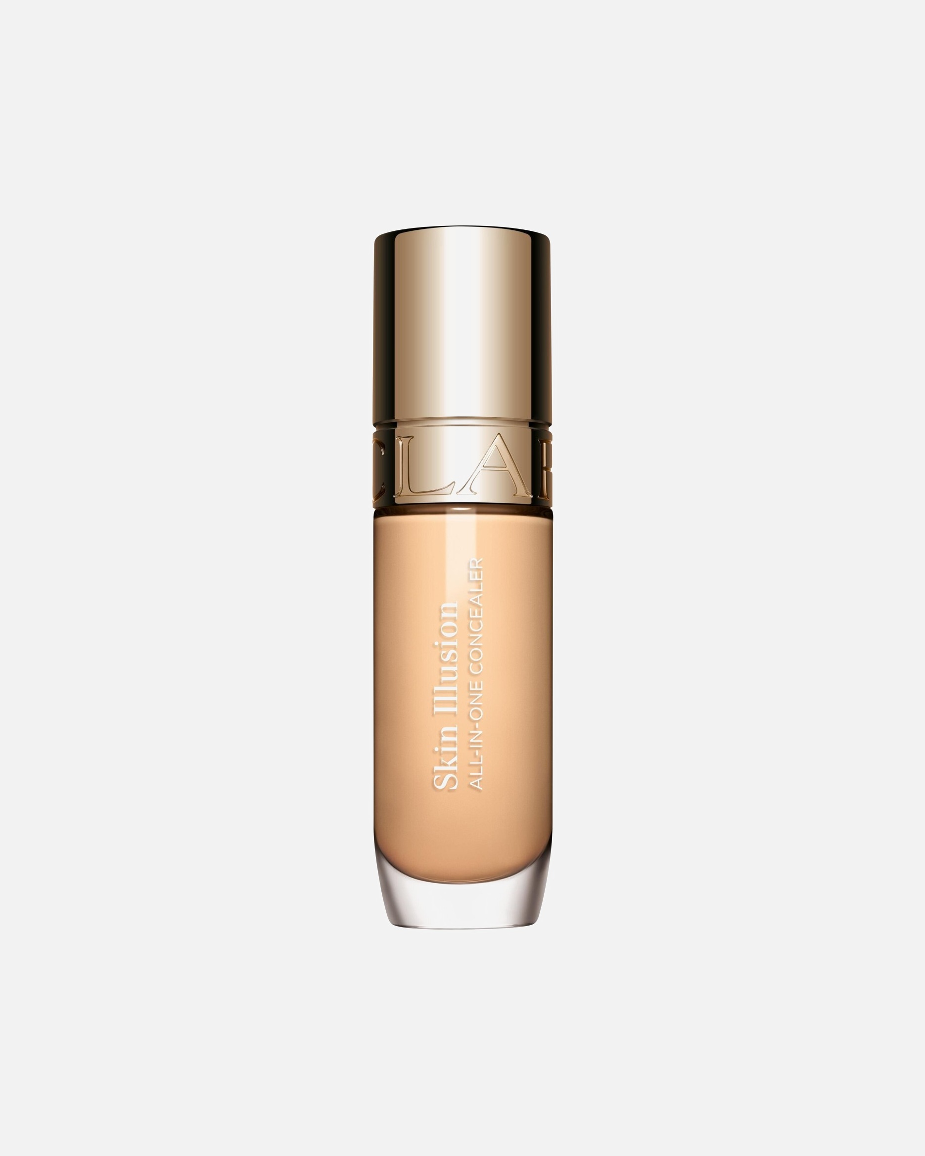 Corector pentru Femei Clarins Skin Illusion Skin Illusion All-in-One Concealer 1