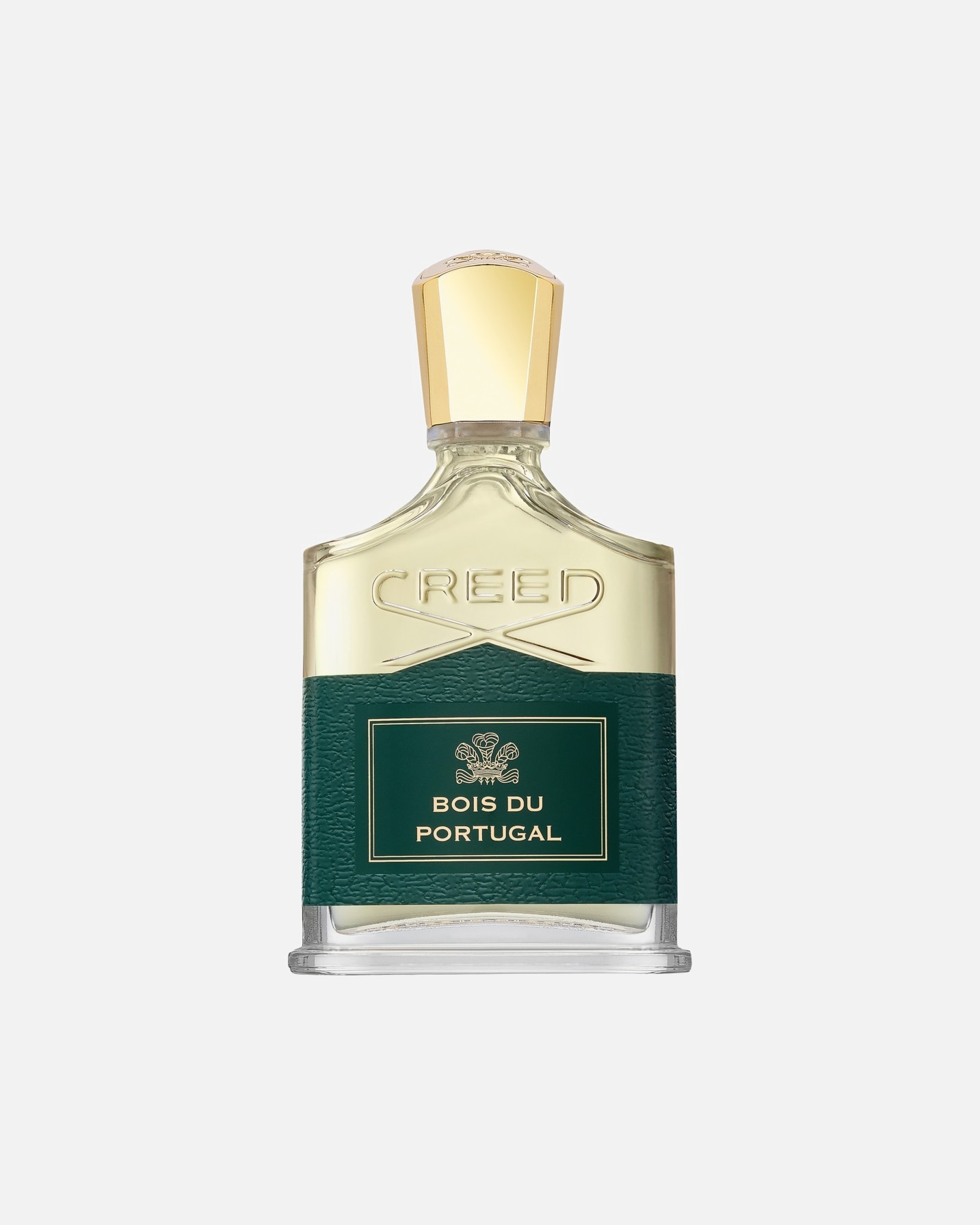 Apa de parfum pentru Bărbați Creed Bois Du Portugal 100 ml