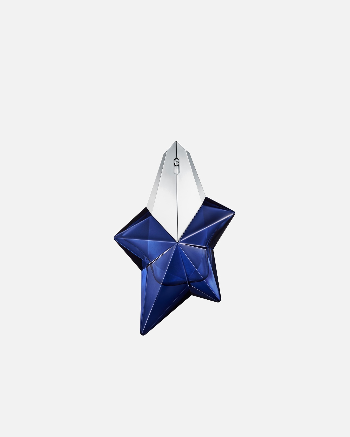 Apa de parfum pentru MUGLER Angel Angel Elixir Eau de Parfum 25 ml