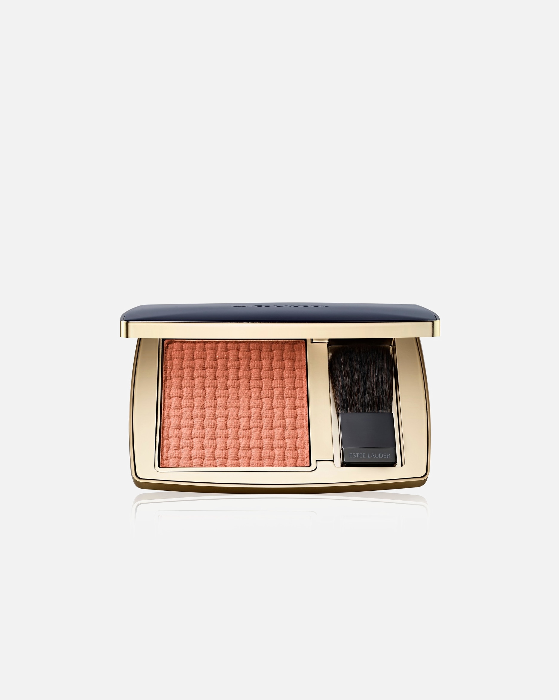 Fard obraji pentru Unisex Estée Lauder Pure Color Sculpting Sensuous Rose