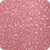 213 Mauve it