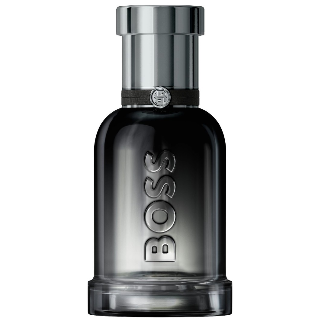 Apa de parfum pentru Hugo Boss Boss Bottled Boss Bottled Beyond Eau de Parfum 50 ml