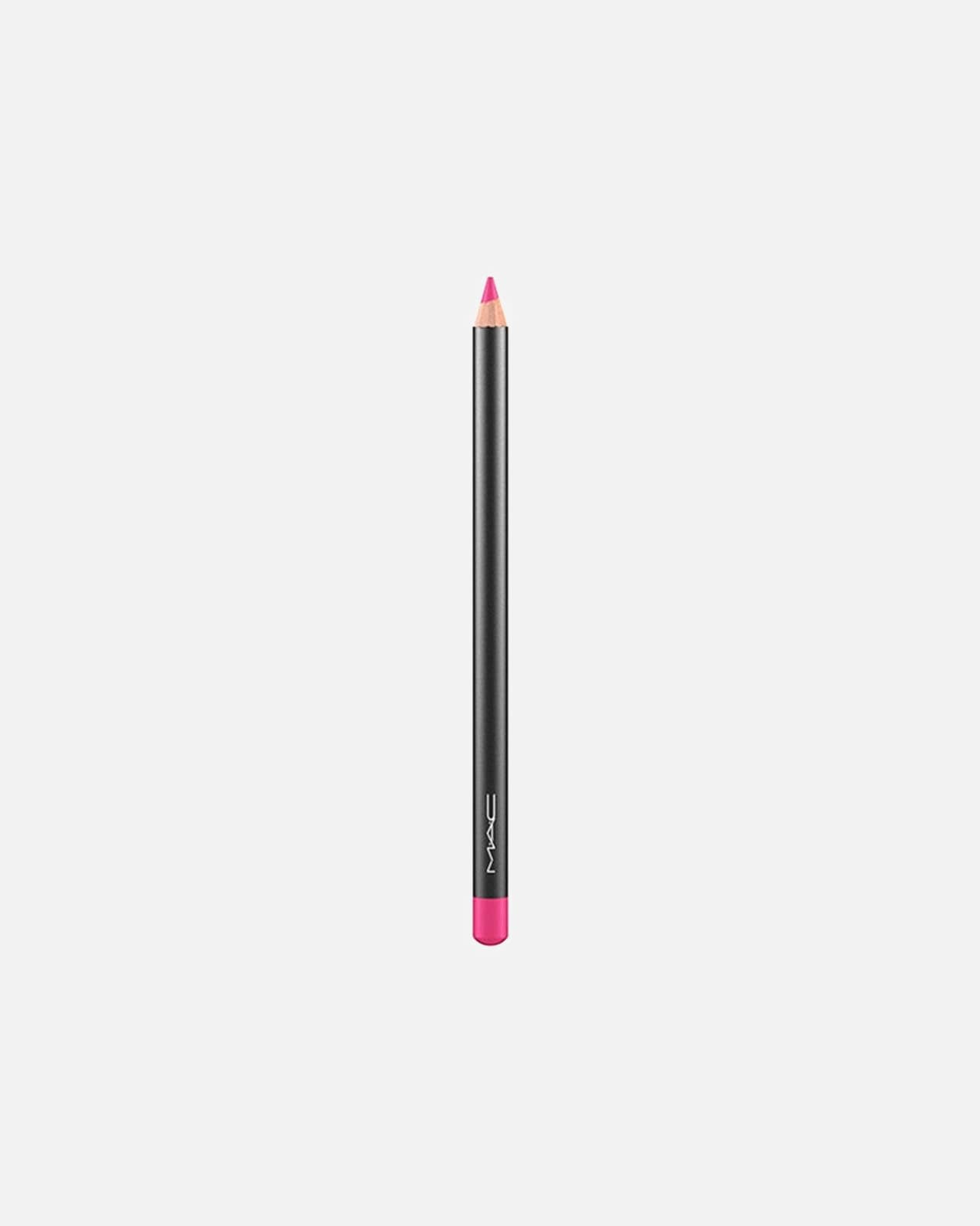 Creion contur buze pentru Unisex MAC Metamorphosis Lip Pencil Talking Points