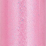 11 - Holographic Pink