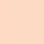 N4 Rosy Nude