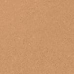 Medium Warm 3