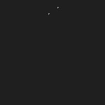 97