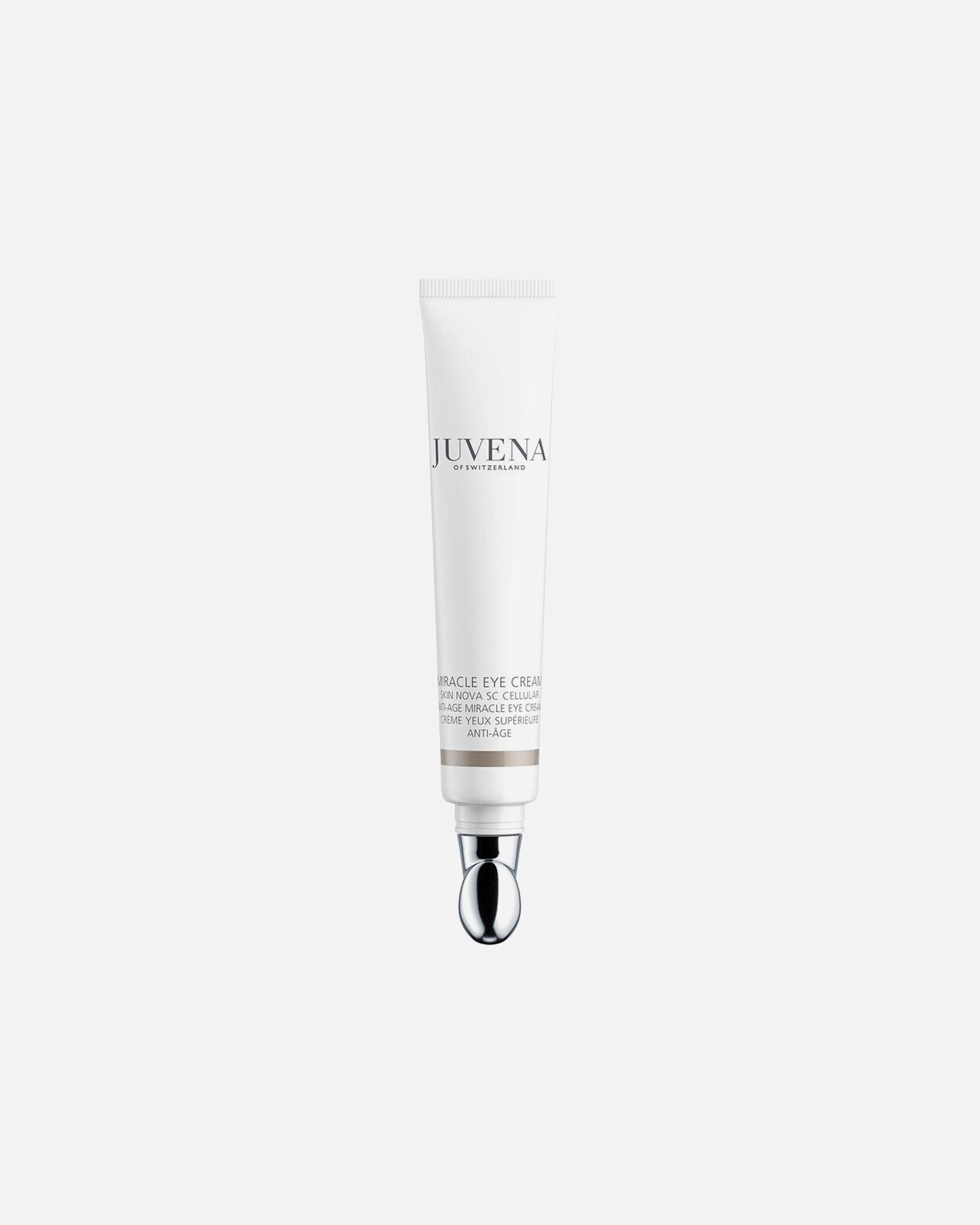 Crema ochi pentru Unisex Miracle Eye Cream 120 ml
