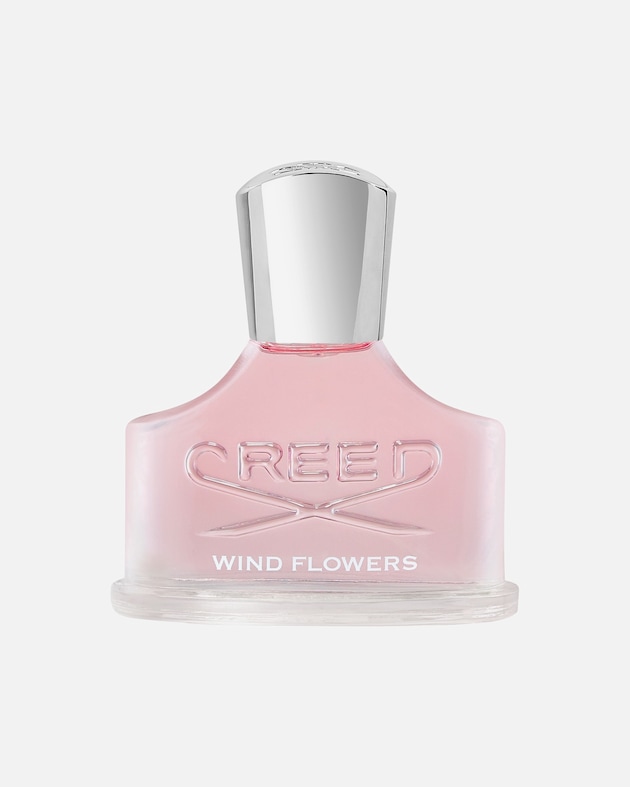 Apa de parfum pentru Femei Creed Wind Flowers 30 mlCreedWind FlowersApa de parfum849,00 RON30 ml (28,30 RON / 1 ml)