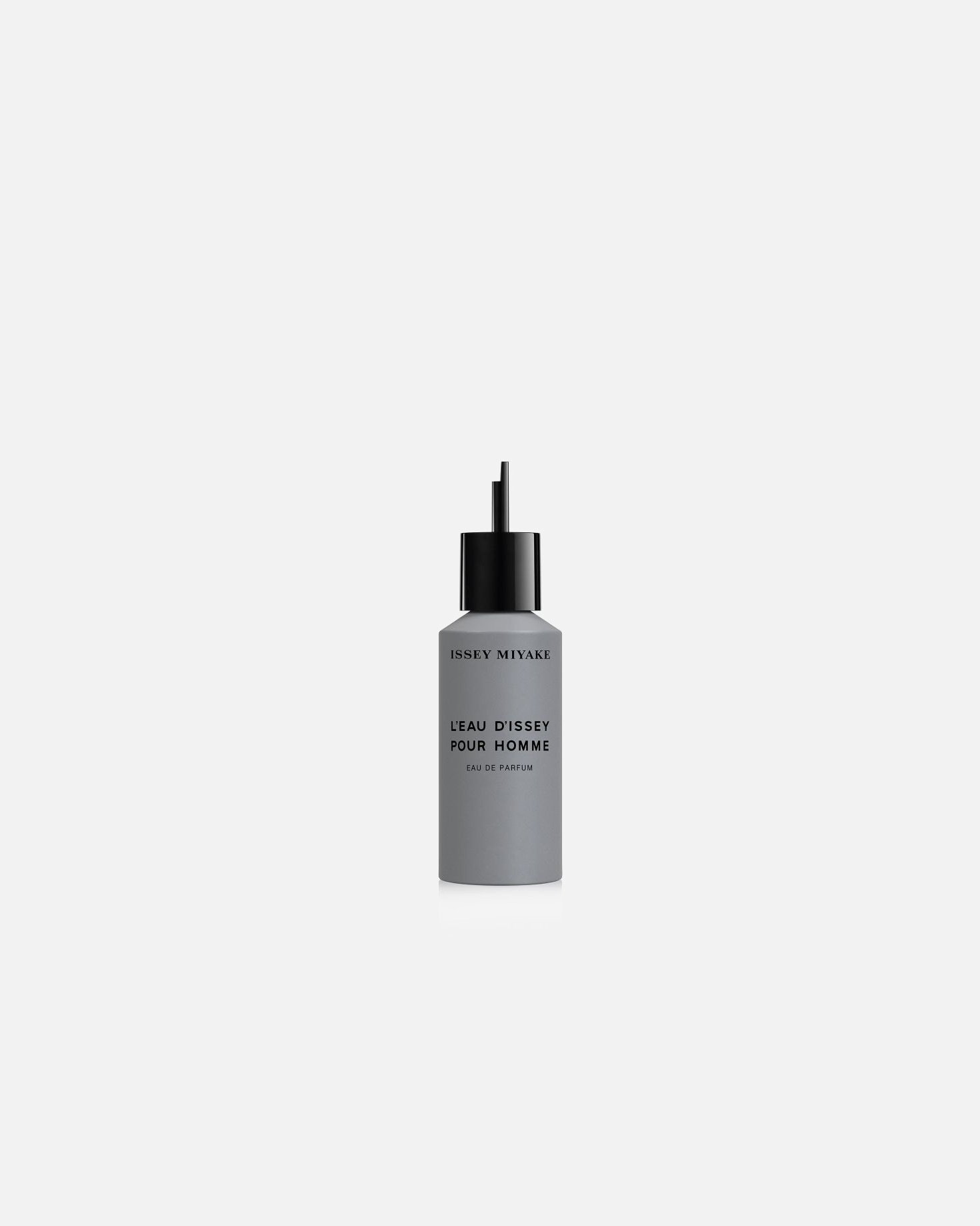 Parfum pentru Bărbați Issey Miyake L'Eau d'Issey pour Homme EAU D ISSEY POUR HOMME 150 ml - Refill