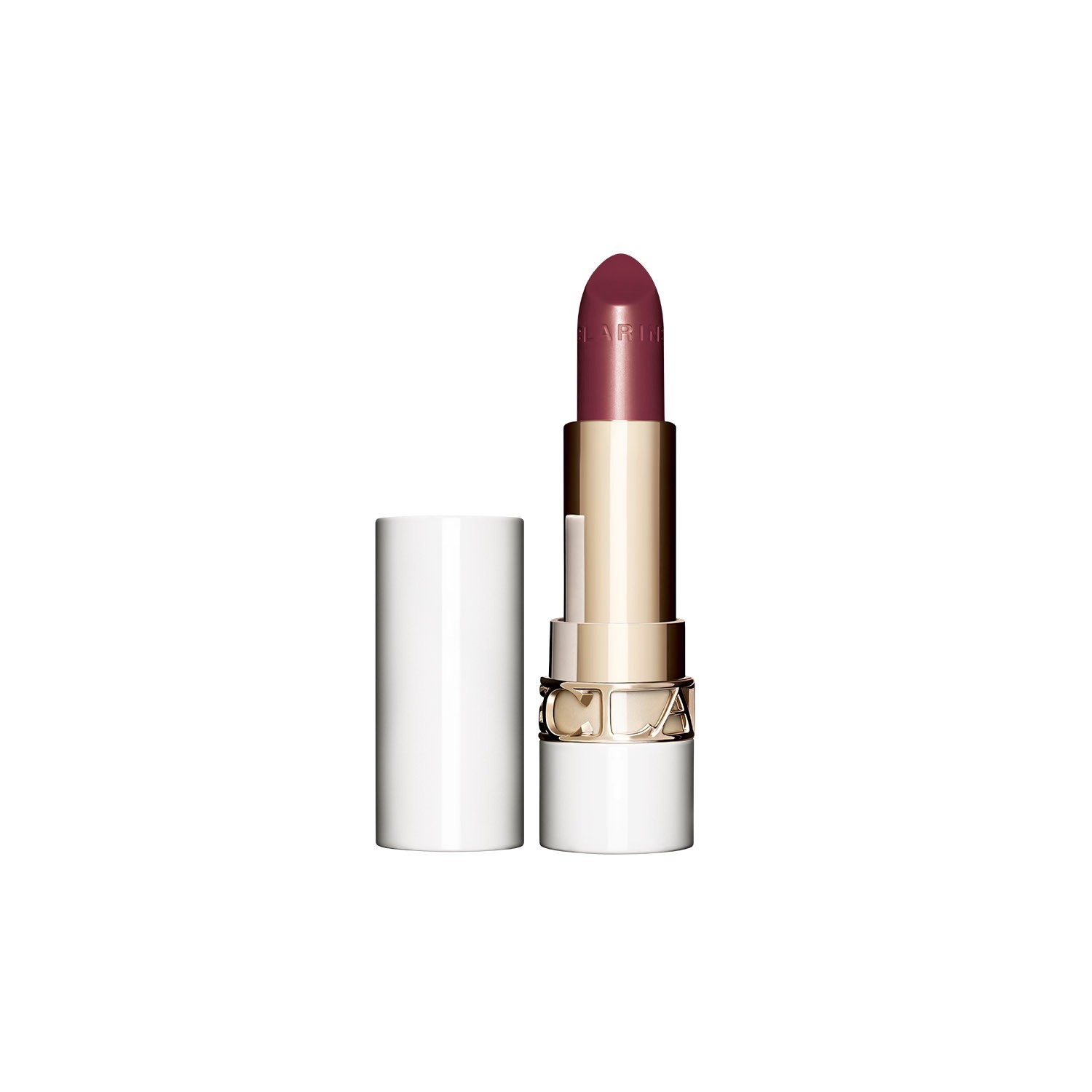 Ruj pentru Clarins Joli Rouge Shine 744S
